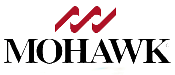 AO